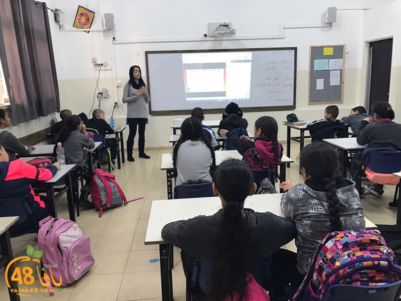 intenert amen zhra (5).JPG